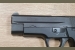 Sig Sauer P226 kal. 9mmPara