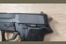 Sig Sauer P226 kal. 9mmPara