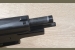 Sig Sauer P226 kal. 9mmPara