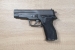 Sig Sauer P226 kal. 9mmPara