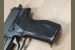 Sig Sauer P226 kal. 9mmPara
