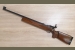 Anschutz Mod 54 Match kal. 22LR na lewe oko!