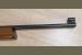 Anschutz Mod 54 Match kal. 22LR na lewe oko!