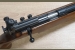 Anschutz Mod 54 Match kal. 22LR na lewe oko!