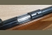 Anschutz Mod 54 Match kal. 22LR na lewe oko!