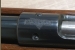 Anschutz Mod 54 Match kal. 22LR na lewe oko!