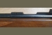 Anschutz Mod 54 Match kal. 22LR na lewe oko!