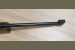 Anschutz Mod 54 Match kal. 22LR na lewe oko!