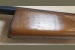 Anschutz Mod 54 Match kal. 22LR na lewe oko!