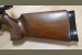 Anschutz Mod 54 Match kal. 22LR na lewe oko!