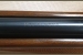 Anschutz Mod 54 Match kal. 22LR na lewe oko!