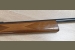 Anschutz Mod 54 Match kal. 22LR na lewe oko!