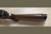 Anschutz Mod 54 Match kal. 22LR na lewe oko!