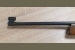 Anschutz Mod 54 Match kal. 22LR na lewe oko!