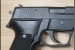 Sig Sauer P226 kal 9mmPara 1993r..