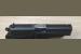 Sig Sauer P226 kal 9mmPara 1993r..