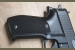 Sig Sauer P226 kal 9mmPara 1993r..