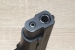 Sig Sauer P226 kal 9mmPara 1993r..