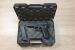Sig Sauer P226 kal 9mmPara 1993r..