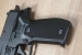 Sig Sauer P226 kal 9mmPara 1993r..
