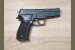Sig Sauer P226 kal 9mmPara 1993r..