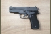 Sig Sauer P226 kal 9mmPara 1993r..