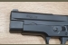 Sig Sauer P226 kal 9mmPara 1993r..