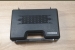 Sig Sauer P226 kal 9mmPara 1993r..