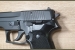 Sig Sauer P226 kal 9mmPara 1993r..