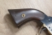 Remington 1858 kal 44BP Uberti Westerners Arms