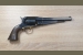 Remington 1858 kal 44BP Uberti Westerners Arms