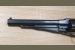Remington 1858 kal 44BP Uberti Westerners Arms