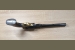 Remington 1858 kal 44BP Uberti Westerners Arms