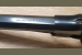Remington 1858 kal 44BP Uberti Westerners Arms