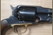 Remington 1858 kal 44BP Uberti Westerners Arms