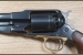Remington 1858 kal 44BP Uberti Westerners Arms