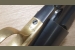 Remington 1858 kal 44BP Uberti Westerners Arms