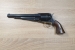 Remington 1858 kal 44BP Uberti Westerners Arms