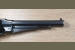 Remington 1858 kal 44BP Uberti Westerners Arms