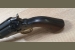 Remington 1858 kal 44BP Uberti Westerners Arms