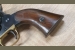 Remington 1858 kal 44BP Uberti Westerners Arms