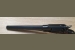 Remington 1858 kal 44BP Uberti Westerners Arms