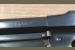 Remington 1858 kal 44BP Uberti Westerners Arms