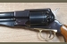 Remington 1858 kal .44BP Euroarms