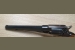 Remington 1858 kal .44BP Euroarms