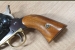 Remington 1858 kal .44BP Euroarms