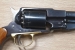 Remington 1858 kal .44BP Euroarms