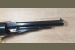Remington 1858 kal .44BP Euroarms