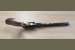 Remington 1858 kal .44BP Euroarms