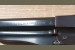 Remington 1858 kal .44BP Euroarms